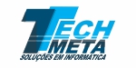 TECH META